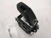 Schalthebel 1631888180 Peugeot 508 SW (F4/FC/FJ/FR) Kombi 1.6 16V PureTech 180 (EP6FADTXD(5GF)) 2019-07