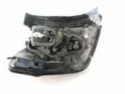 Rücklicht Rechts 6351KQ Citroën C3 (SC) Schrägheck 5-drs 1.6 HDi 92 (DV6DTED(9HP)) 2011-03