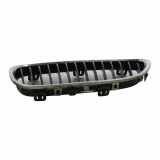 Grill Zierliste Rechts Vorne 51137157278 BMW 3 serie (E93) Cabrio 320d 16V (N47-D20A) 2008-04