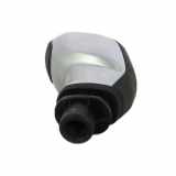 Schaltmanschette Peugeot 308 (L3/L8/LB/LH/LP) Schrägheck 5-drs 1.2 12V e-THP PureTech 130 (EB2DTS(HNY)) 2017-10