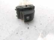 Schalter Für Elekt. Fensterheber VOOR/FRONT 254214896R Renault Espace (RFCJ) Großraumlimousine 1.6 Energy dCi 160 (R9M-452(R9M-D4)) 2016-12