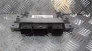 Motorsteuergerät 8200774747 Renault 2 PHASE 1 2009-12