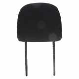 Kopflehne Links Vorne 864008486R Dacia Sandero II Schrägheck 1.0 Sce 12V (B4D-400) 2017-08