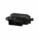 Heizwiderstand 1881056 Ford EcoSport (JK8) SUV 1.0 EcoBoost 12V 125 (M1JJ) 2017-04