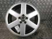 Leichtmetallrad --- VOLVO XC90 1 PHASE 1 2005-06