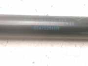 Gasdruckfeder Links Vorne 654702645R Dacia Duster (SR) SUV 1.3 TCE 130 16V (H5H-470(H5H-B4)) 2019-10