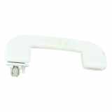 Handgriff --- Opel Grandland (X) SUV 1.2 Turbo 12V (B12XHT(EB2DTS)) 2019-02