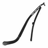 Scheibenwischer Vorne RIGHT/RECHTS 61619449923 BMW 3 serie (E93) Cabrio 320d 16V (N47-D20A) 2008-04