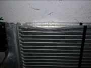 Wärmewechsler 8200075810 Renault Espace (JK) Großraumlimousine 2.2 dCi 16V (G9T-742) 2003-08