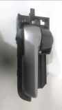 Türgriff Innen Links Vorne 806714A00F Nissan Pixo Schrägheck 1.0 12V (K10B) 2010-03