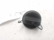 Tankdeckel 7700431898 Renault Clio III (BR/CR) Schrägheck 1.5 dCi 85 (K9K-766(K9K-T7)) 2006-06