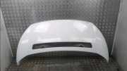 Motorhaube 1608371780 Peugeot Expert (G9) Van 2.0 HDi 120 (DW10UTED4(RHK)) 2010-11