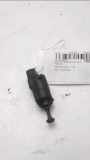 Bremslichtschalter 453444 Peugeot 206 (2A/C/H/J/S) Schrägheck 1.1 XN,XR (TU1JP(HFX)) 2005-06