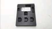 Sicherungskasten interieur Audi A4 Avant (B8) Kombi 2.0 TDI 16V (CAGA) 2008-07