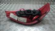 Rücklicht Links 93189401 Opel Corsa D Schrägheck 1.3 CDTi 16V ecoFLEX (A13DTC) 2011-03