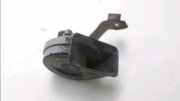 Hupe 5C0951223C Volkswagen Golf V (1K1) Schrägheck 2.0 TDI 16V (BKD) 2004-02 BKD