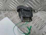 Schalter F?r Elekt. Fensterheber VOOR/FRONT 8200602227 Dacia Sandero I (BS) Schr?gheck 1.5 dCi 88 (K9K-892) 2011-01