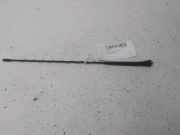 Antenne 6561HP Peugeot 207 CC (WB) Cabrio 1.6 HDiF 16V (DV6TED4(9HZ)) 2008-09