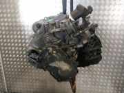 Getriebe Manuell 25183315 Daewoo / Chevrolet Cruze Limousine 2.0 D 16V (Z20S1) 2009-05