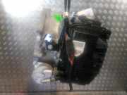 Getriebe Automatik 9851666680 Citroën C4 Berline (BA/BB/BC) Schrägheck 5-drs 1.2 PureTech 130 12V (EB2ADTS(HNS)) 2022-10