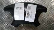 Airbag Lenkrad 4112FN Citroën Xsara Picasso (CH) Großraumlimousine 2.0 HDi 90 (DW10TD(RHY)) 2000-01