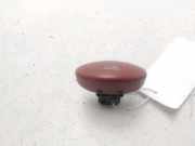 Warnleuchte Schalter 6554L1 Peugeot 206 (2A/C/H/J/S Schrägheck 1.9 D (DW8(WJY)) 2001-12