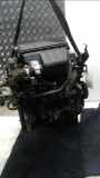 Motor BENZINE Suzuki Ignis (MH) Schrägheck 5-drs 1.5 16V 4x4 (M15A) 2005-12