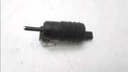 Scheibenwaschpumpe 7700430702 Renault Clio II (BB/CB) Schrägheck 1.5 dCi 65 (K9K-704) 2002-04
