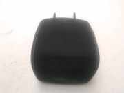 Kopflehne Rechts Hinten 864306667R Renault Clio III Estate/Grandtour (KR) Kombi 1.5 dCi 70 (K9K-768) 2011-09