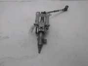 Lenksäule - 98357048ZD Citroën C3 (SX/SW) Schrägheck 1.5 Blue HDi 100 16V (DV5RD(YHY)) 2019-07