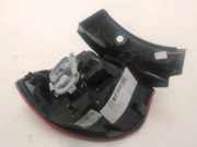 Rücklicht Rechts 50513612 Alfa Romeo Giulietta (940) Schrägheck 1.6 JTDm 16V (940.A.3000) 2012-09