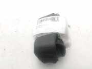 Sicherheitsgurt Links Vorne 13344209 Opel Meriva Großraumlimousine 1.7 CDTI 16V (A17DTS) 2012-06
