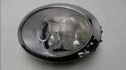 Scheinwerfer Links 63127198729 Mini Mini Open (R52) Cabrio 1.6 16V Cooper (W10-B16A) 2005-07