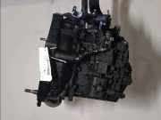 Getriebe Manuell 55262795 Alfa Romeo Giulietta (940) Schrägheck 2.0 JTDm 16V 170 (940.A.4000) 2010-10