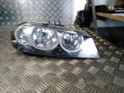 Scheinwerfer Rechts 60695647 Alfa Romeo 156 Sportwagon (932) Kombi 1.9 JTD 16V (192.A.5000) 2004-01