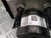 Abs Pumpe 1611339680 Peugeot 308 (L3/L8/LB/LH/LP) Schrägheck 5-drs 1.6 HDi (DV6DTED(9HP)) 2013-11