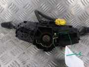 Kombischalter Honda Stream I (RN) Großraumlimousine 2.0 16V VTEC (K20A1) 2002-07