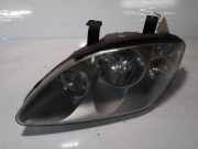 Scheinwerfer Links 8310121305 SsangYong Rodius Großraumlimousine 2.7 270 Xdi 20V 4x2 (M665.925(Euro 4)) 2007-12