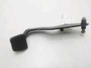 Bremspedal 4501K2 Peugeot 206 (2A/C/H/J/S) Schrägheck 1.4 XR,XS,XT,Gentry (TU3JP(KFW)) 2001-12