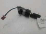 Lenkschloss 4162PT Peugeot Partner Tepee (7A/B/C/D/E/F/G/J/P/S) Großraumlimousine 1.6 HDiF 110 16V (DV6TED4(9HZ)) 2008-05