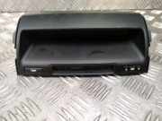 Innenausstattung Display 941011P021 Kia Venga Großraumlimousine 1.4 CRDi 16V (D4FC) 2013-09