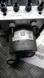 Abs Pumpe 1673593480 Citroën Berlingo Van 1.5 BlueHDi 100 (DV5RD(YHY)) 2020-06