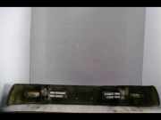 Stoßstange Vorne 6201456G26 Nissan King Cab/Pickup 4x4 (D21) Pick-up 2.5D (TD25) 1996-08