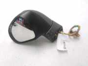 Außenspiegel Links 8153NE Peugeot 308 (4A/C) Schrägheck 1.6 HDi 16V (DV6ATED4(9HX)) 2008-05