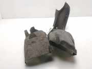 Innenkotflügel Links Hinten 8529GC Peugeot 206 SW (2E/K) Kombi 1.4 HDi (DV4TD(8HX)) 2005-06