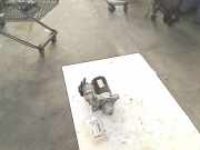 Anlasser - 1416207 Ford Courier (J3/5) Van 1.3 (J4J) 2000-10