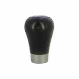 Schaltmanschette BMW 3 serie Coupé (E46/2) Coupé 330 Cd 24_V (M57-D30) 2005-02