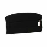 Hutablage 96776417ZD Peugeot 308 (L3/L8/LB/LH/LP) Schr?gheck 5-drs 1.6 16V GTi 270 (5GN) 2017-05