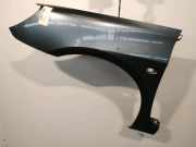 Kotflügel Links Vorne 7840K8 Peugeot 307 CC (3B) Cabrio 2.0 16V (EW10J4(RFN)) 2004-04