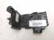 Sicherungskasten -- Peugeot 308 CC (4B) Cabrio 2.0 HDi 16V Euro 5 FAP (DW10BTED4(RHF)) 2010-05
